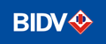bidv